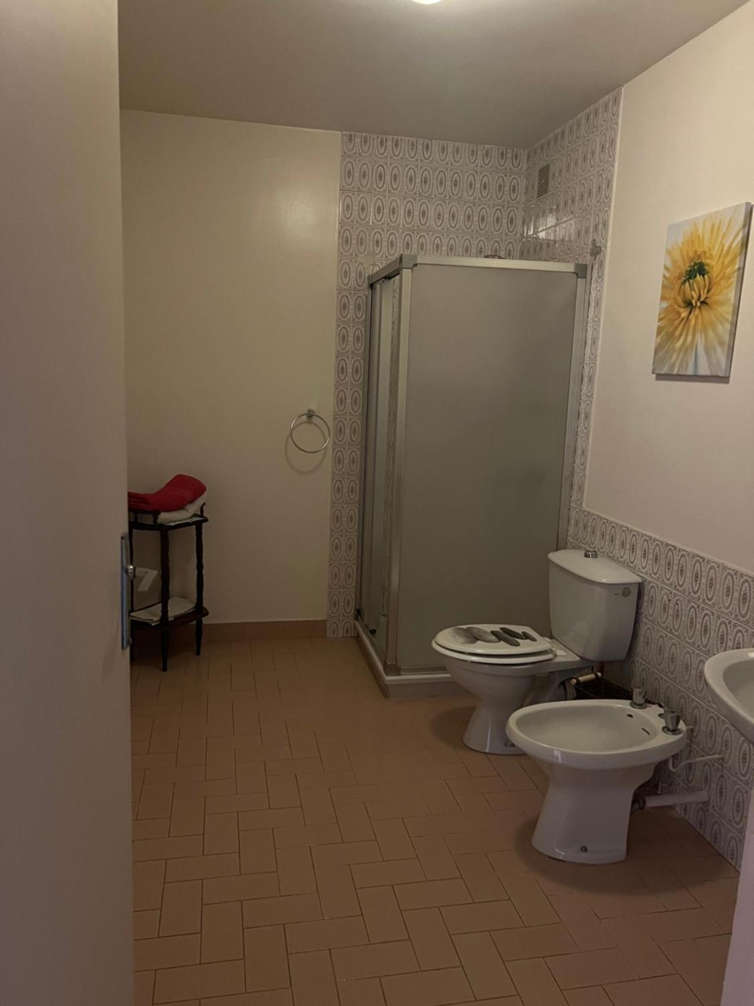 Le Beffroi Aparthotel Tournon-d'Agenais Ngoại thất bức ảnh