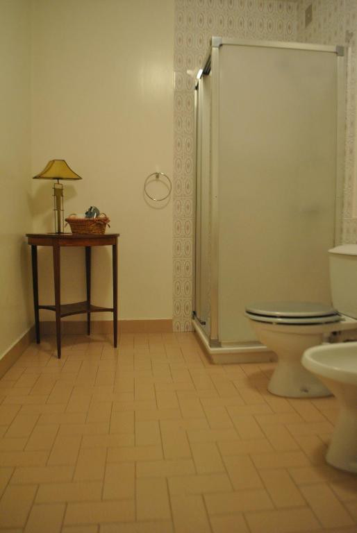 Le Beffroi Aparthotel Tournon-d'Agenais Phòng bức ảnh
